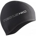 HIKO Neo cap 3.0 – Zbozi.Blesk.cz