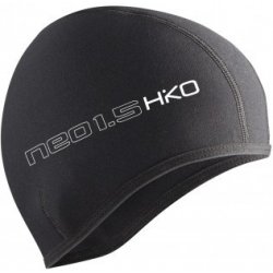 HIKO Neo cap 3.0