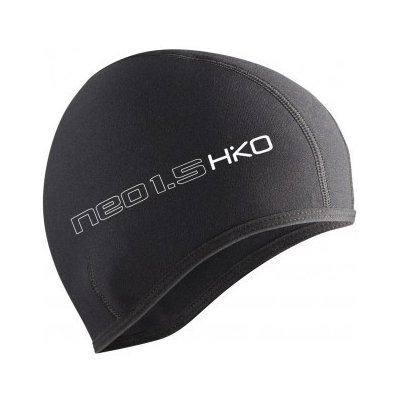 HIKO Neo cap 3.0 – Hledejceny.cz