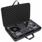 UDG Creator Controller Hardcase Extra Large Black MK2 – Zboží Dáma