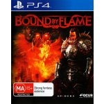 Bound by Flame – Hledejceny.cz