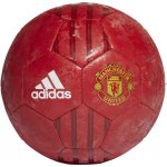 adidas MANCHESTER UNITED Club home – Hledejceny.cz