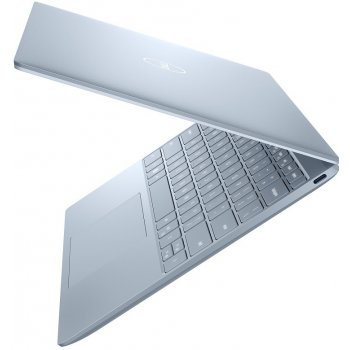 Dell XPS 13 TN-9315-N2-712S