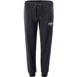 Russell Athletic dámské kalhoty A0-127-2 M000131959 – Sleviste.cz