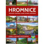 Hromnice - střípky z historie a současnosti – Hledejceny.cz