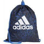 adidas Performance SP NS černá / bílá – Hledejceny.cz