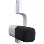 Logitech G Blue Yeti Studio – Sleviste.cz