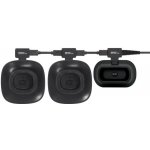 MRD Pro Universal plug – Zboží Mobilmania