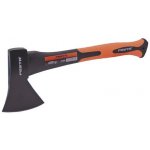 EXTOL PREMIUM štípací, sklolaminátová násada s nylon vložkou, 1000g, násada 600mm (8871281) – Zboží Dáma EXTOL PREMIUM štípací, sklolaminátová násada s nylon vložkou, 1000g, násada 600mm (8871281) – Zboží Dáma