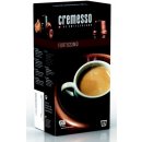 Cremesso Cafe Fortissimo 16 ks