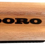 Zooro Mini Grooming Tool pro vyčesávání krátké srsti psů a koček 6,2 cm – Zboží Dáma Zooro Mini Grooming Tool pro vyčesávání krátké srsti psů a koček 6,2 cm – Zboží Dáma