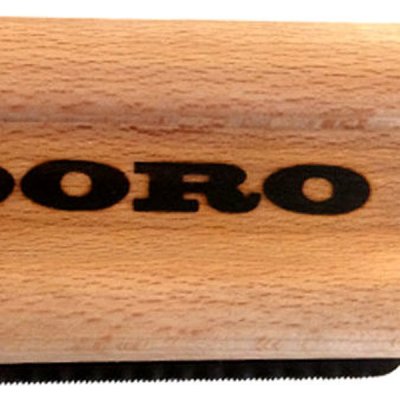 Zooro Mini Grooming Tool pro vyčesávání krátké srsti psů a koček 6,2 cm – Zboží Dáma Zooro Mini Grooming Tool pro vyčesávání krátké srsti psů a koček 6,2 cm – Zboží Dáma