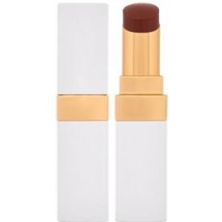 Chanel Rouge Coco Baume Hydrating Beautifying Tinted Lip Balm hydratační balzám na rty 914 Natural Charm 3 g