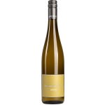 Bäder Sauvignon blanc 2025 12,8% 0,75 l (holá láhev) – Hledejceny.cz