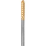 Dremel 9903 karbidová fréza válcová zaoblená 3,2mm 26159903DM – HobbyKompas.cz
