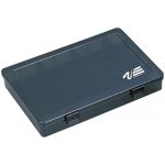 Versus Krabička VS 3030 28,6x19,5x4,7 cm – Zboží Mobilmania