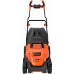 Black & Decker BEMW471BH – Sleviste.cz