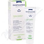 Isispharma Teen Derm AZ péče proti akné 30 ml – Zbozi.Blesk.cz