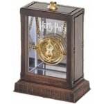 Noble Collection Hermionin obraceč času pozlacený Harry Potter – Zboží Dáma