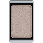 Artdeco Eye Shadow Pearl 5 Pearly Grey Brown 0,8 g – Zboží Mobilmania