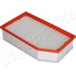 Vzduchový filtr JAPANPARTS FA-930S – Zboží Mobilmania