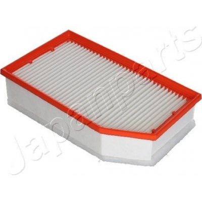 Vzduchový filtr JAPANPARTS FA-930S – Zboží Mobilmania