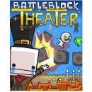 BattleBlock Theater