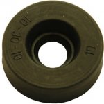 Gufero 10X30X10 G NBR