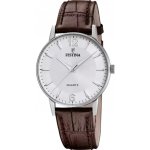 Festina 20690/2 – Zboží Mobilmania
