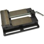 GEKO Svěrák pro stojanové vrtačky 150mm/6 G01044 – Zbozi.Blesk.cz