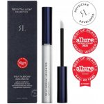 Revitalash RevitaBrow Advanced kondicionér na obočí Eyebrow Conditioner 3 ml – Hledejceny.cz