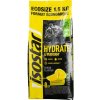 Energetický nápoj Isostar Hydrate and Perform Lemon 1,5 kg