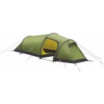 Robens Voyager 3EX – Zboží Mobilmania
