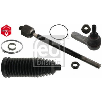 Příčné táhlo řízení FEBI BILSTEIN 49062 | Zboží Auto