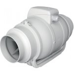 Dalap Cecyl 100/125 – Zboží Dáma