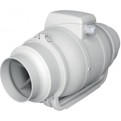 Dalap Cecyl 100/125 – Zboží Dáma