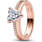 Pandora 183100C01 – Zboží Mobilmania