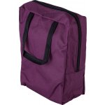 ECG VV 3121 – Zboží Mobilmania