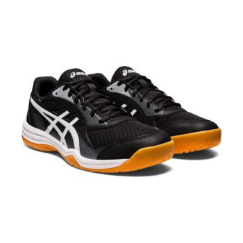 Asics UPCOURT 5 1071a086-001