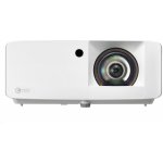 Optoma UHZ35ST – Hledejceny.cz