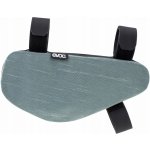 Evoc Multi Frame Pack S – Zboží Dáma