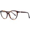 Max Mara brýlové obruby MM5024 052