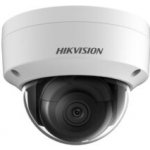 Hikvision DS-2CD2143G2-I(2.8mm) – Zboží Živě