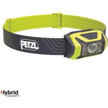 Petzl Tikka 2022