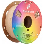 Polymaker PLA Matte Pastel Peanut 1,75mm 1kg – Zboží Živě