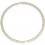 TORO 270106 Náhradní těsnění k tlakovým hrncům PROVENCE 3,5 L a 5 L – Zboží Mobilmania