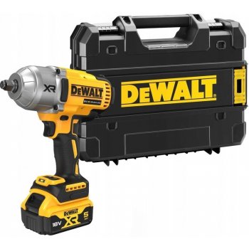 DeWalt DCF894NT