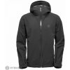 Pánská sportovní bunda Black Diamond Stormline Stretch Rain Shell černá