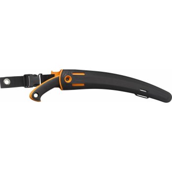 FISKARS 1020199