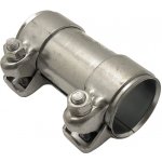 Bosal BS 265-125 – Hledejceny.cz